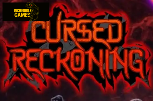 Cursed Reckoning